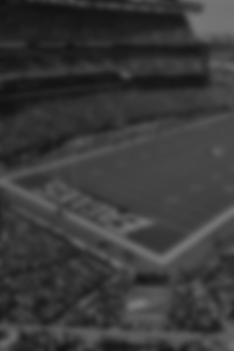 Philadelphia Eagles Tickets: Buy & Sell Guide Philadelphia Eagles Tickets: Buy & Sell Guide