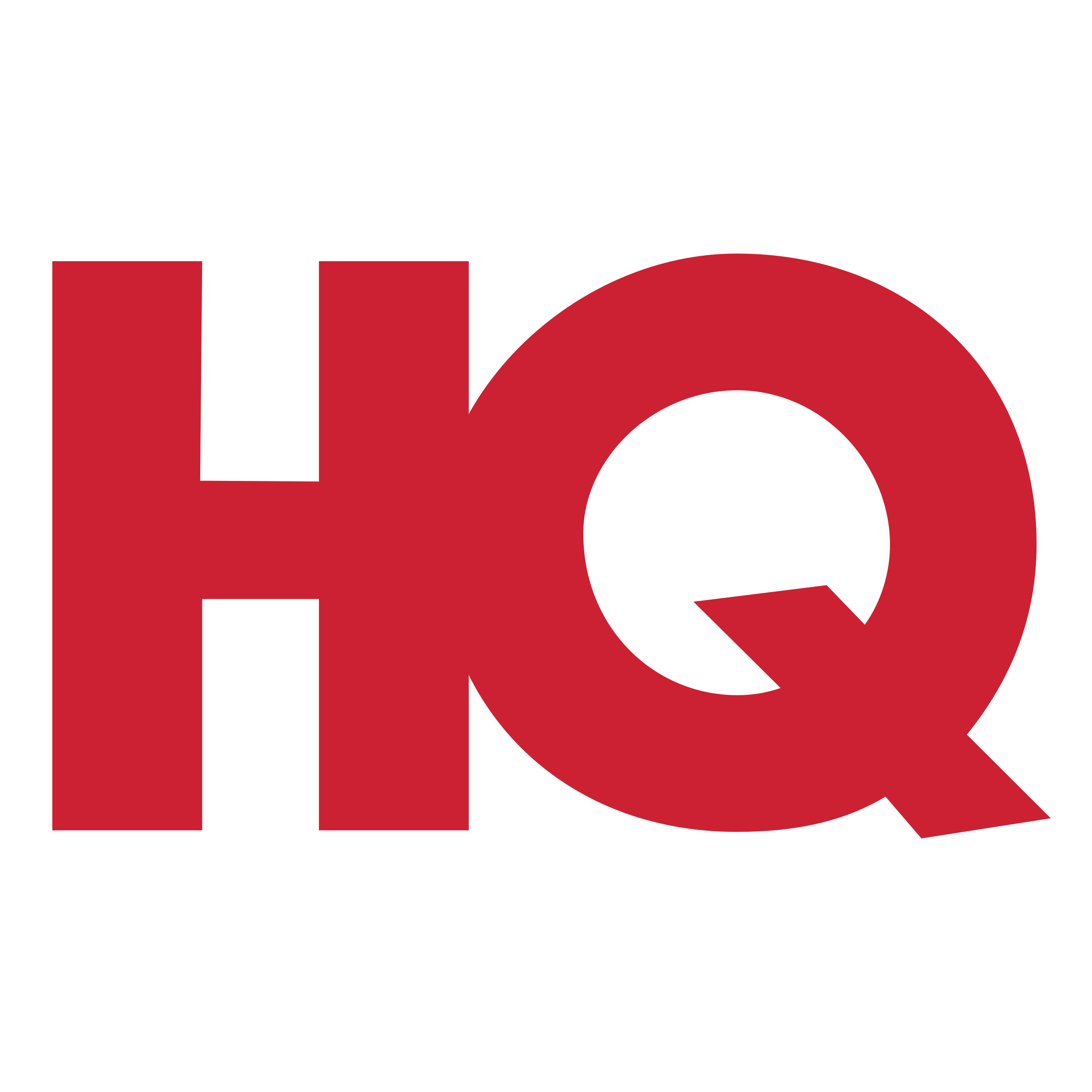 Pictures Of Nfl Logos: Download Free Hq Images Pictures Of Nfl Logos: Download Free Hq Images