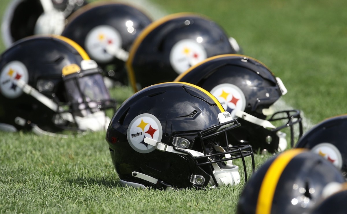 Pittsburgh Steelers Training Camp Dates Pittsburgh Steelers Training Camp Dates