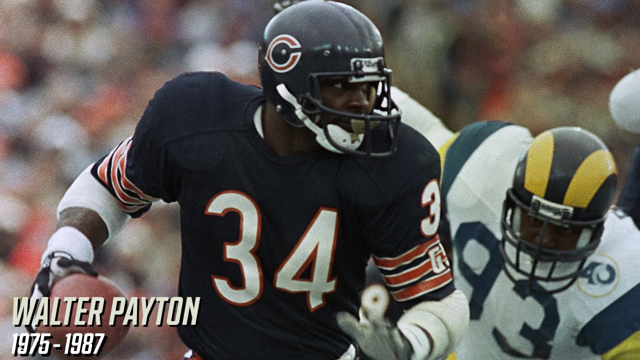 Play In Nfl: Ultimate Career Guide