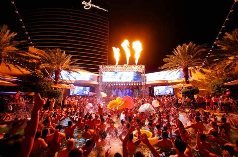 Player 1 Las Vegas: Unlock Exclusive Gaming Rewards Player 1 Las Vegas: Unlock Exclusive Gaming Rewards