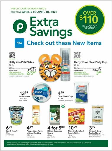 Publix St Pete Fl