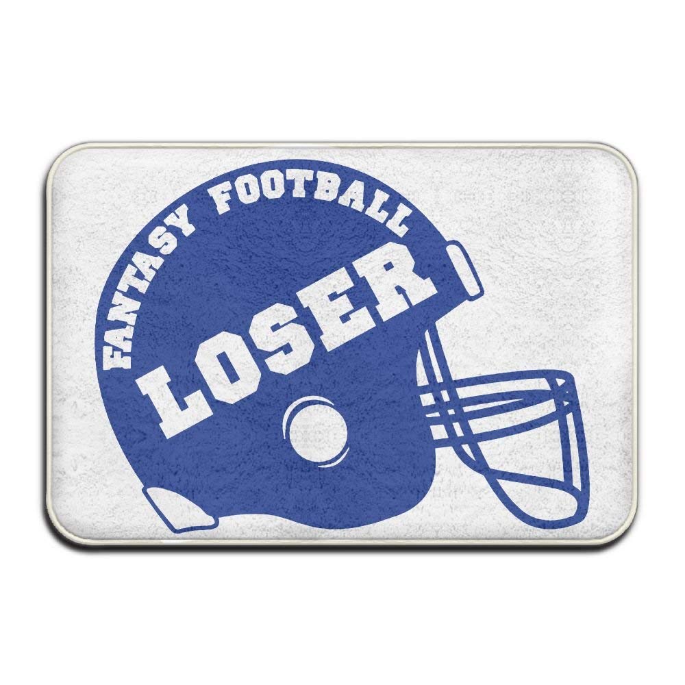 Punishment For Fantasy Football