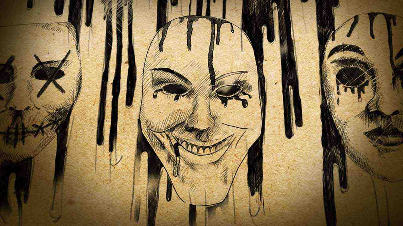 Purge History Guide: What Really Happened