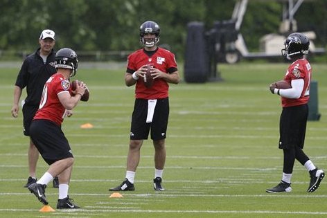 Quarterback Breakdown: Jaguars Game Plan Secrets
