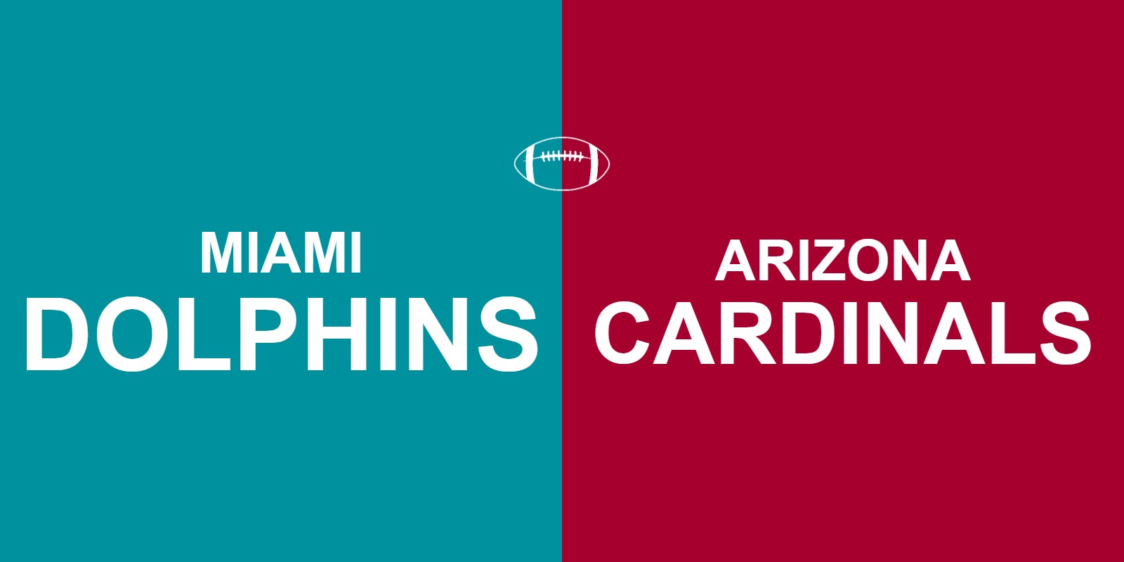 Raiders Vs Dolphins Tickets: Secure Best Seats Today