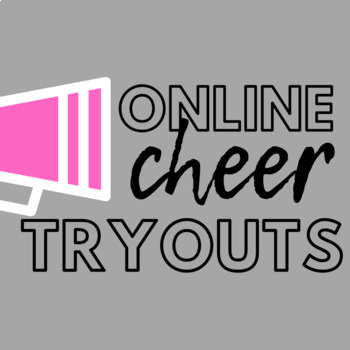 Rams Cheer Squad: Ultimate Tryout Guide
