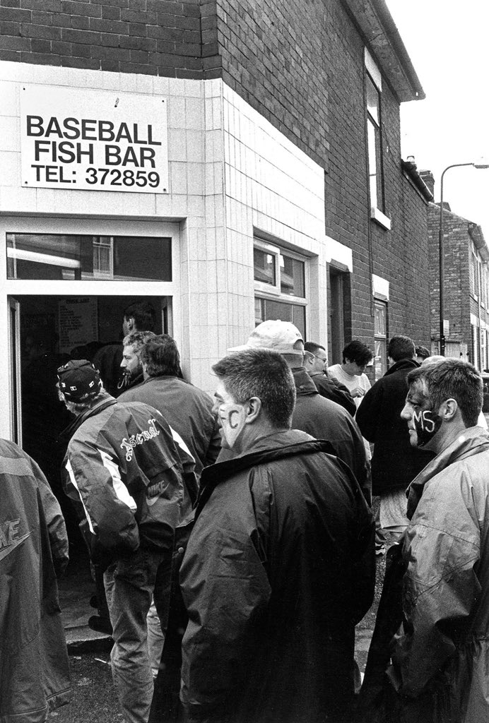 Rams Heritage Guide: Discover Their Roots