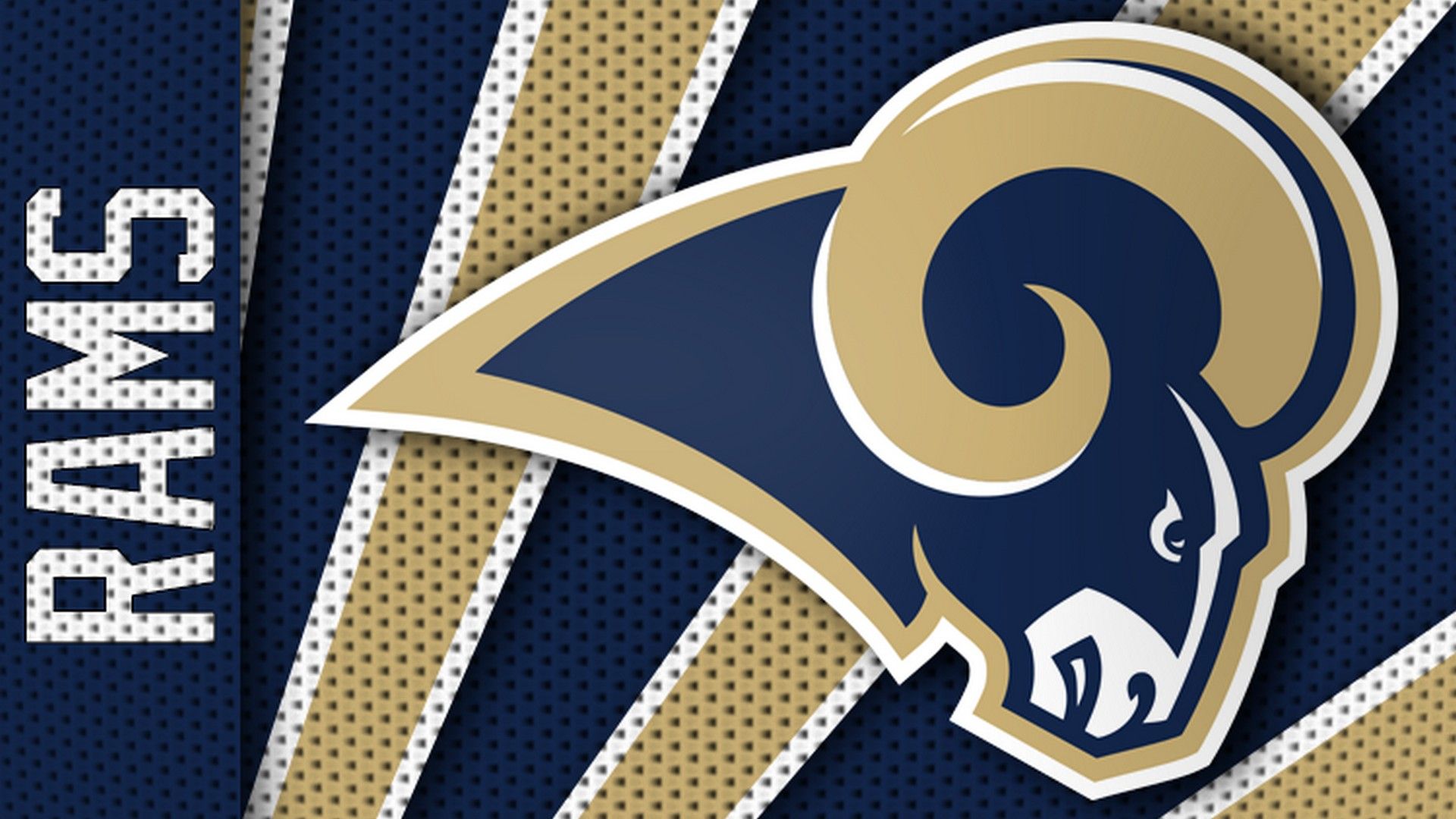 Rams Roster 2024 Depth Chart