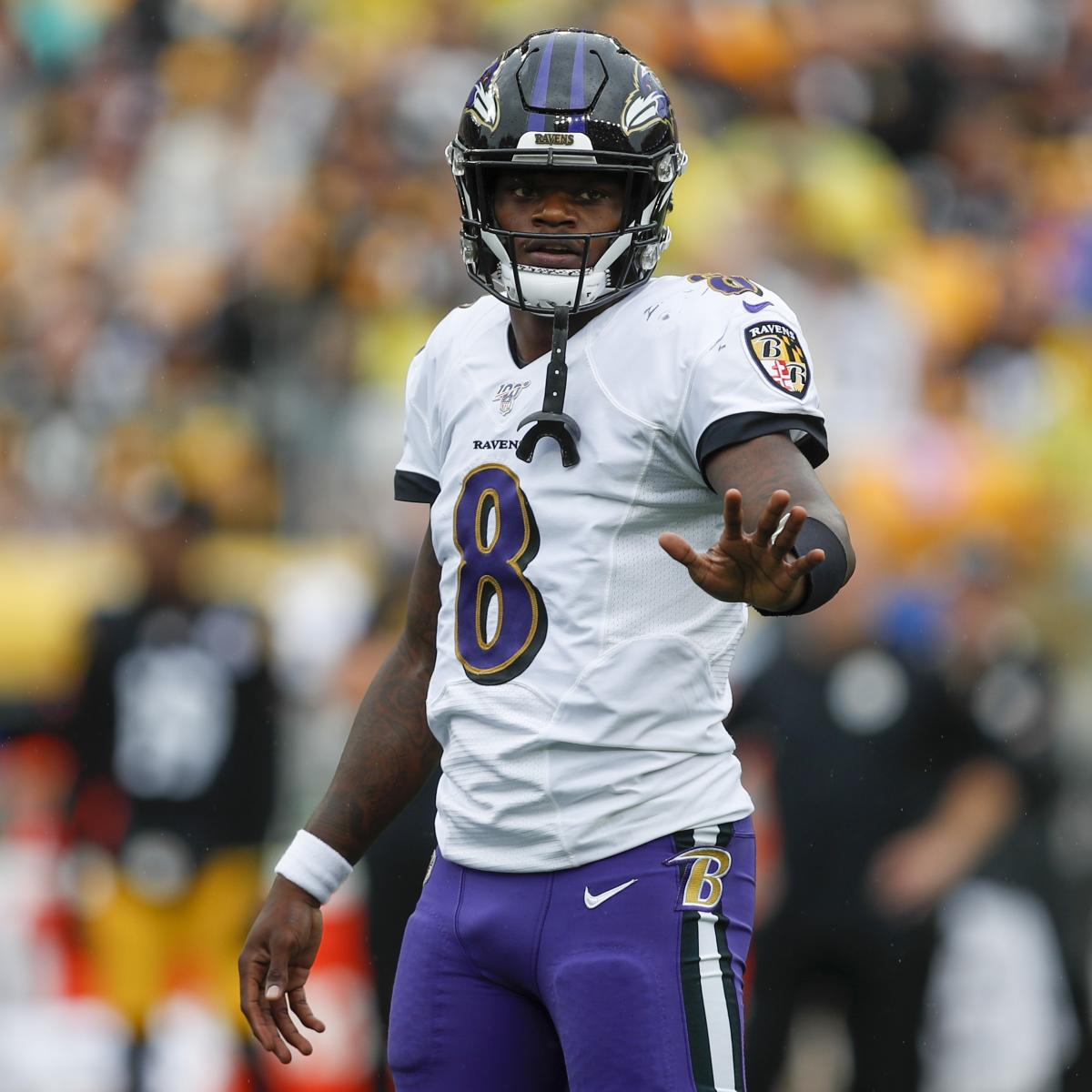 Ranking The Nfl S Top 10 Quarterbacks For 2019 Sports Illustrated Ranking The Nfl S Top 10 Quarterbacks For 2019 Sports Illustrated