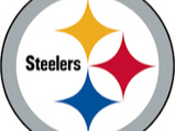 Ravens Super Bowl Winning Quarterback: Leadership Insights