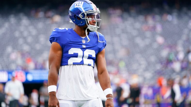 Rb: Understand Running Back Position & Role Rb: Understand Running Back Position & Role