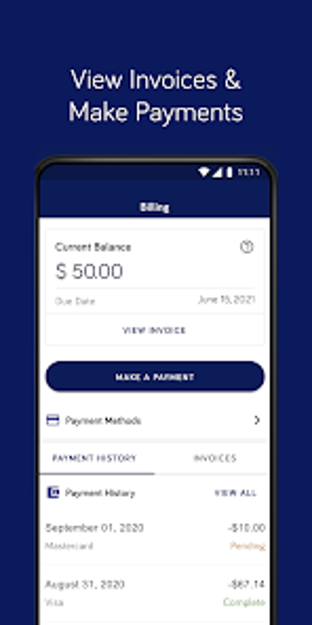Ready Refresh Support: Get Help Now