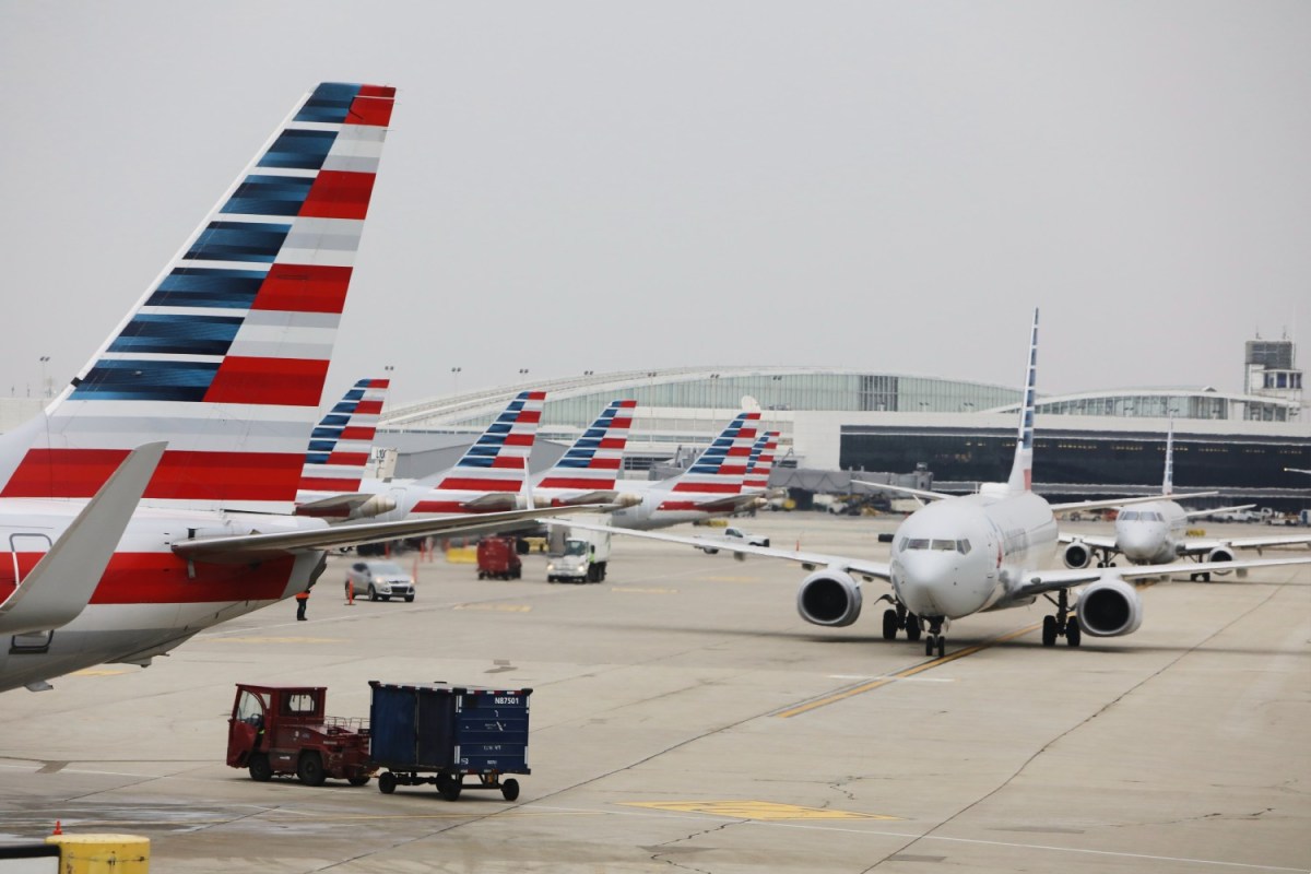 Reis Naar De Super Bowl The Rise Of Airlines Naar New Orleans Reis Naar De Super Bowl The Rise Of Airlines Naar New Orleans