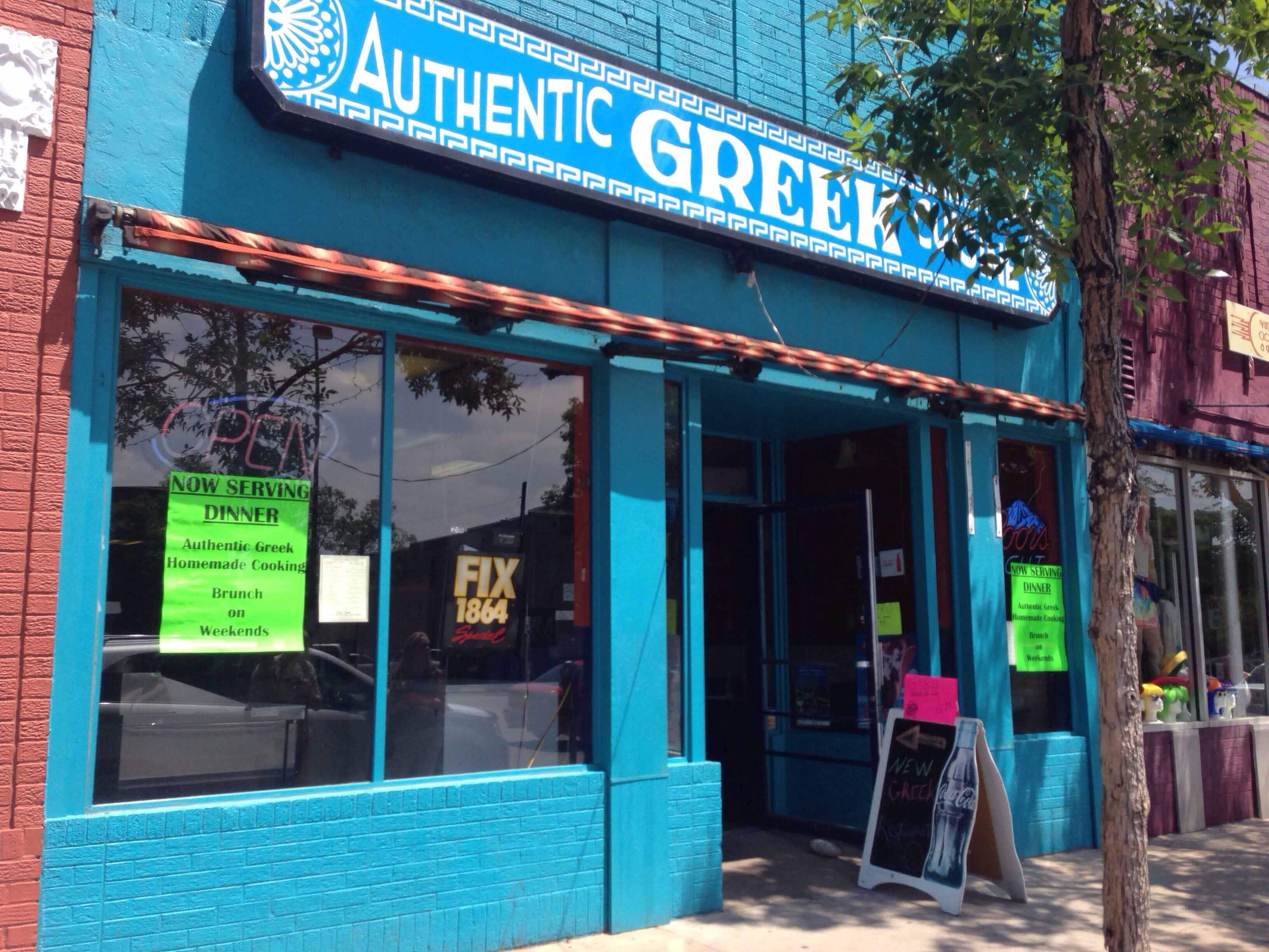 Rice Bowl Denver: Authentic Asian Cuisine Found