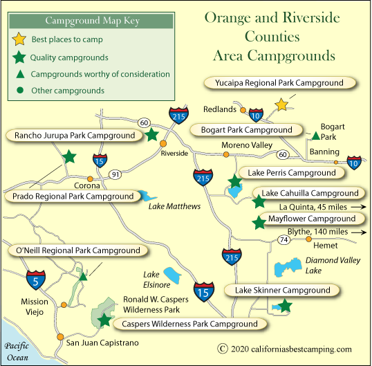 Riverside At Orange Park
