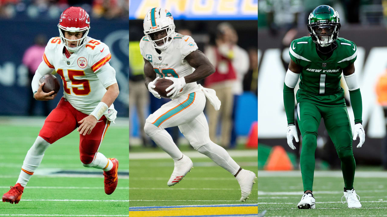 Roster For Pro Bowl Roster For Pro Bowl
