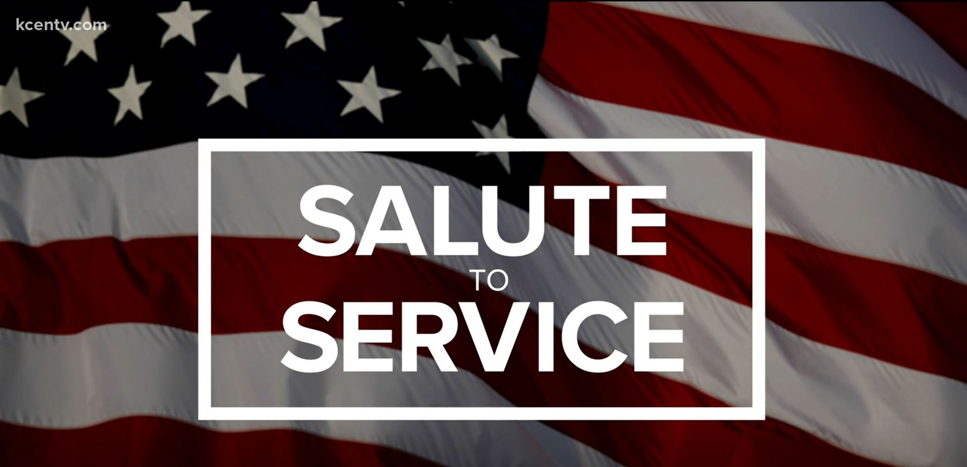 Salute To Service 2024