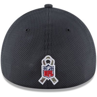 Salute To Service Hats