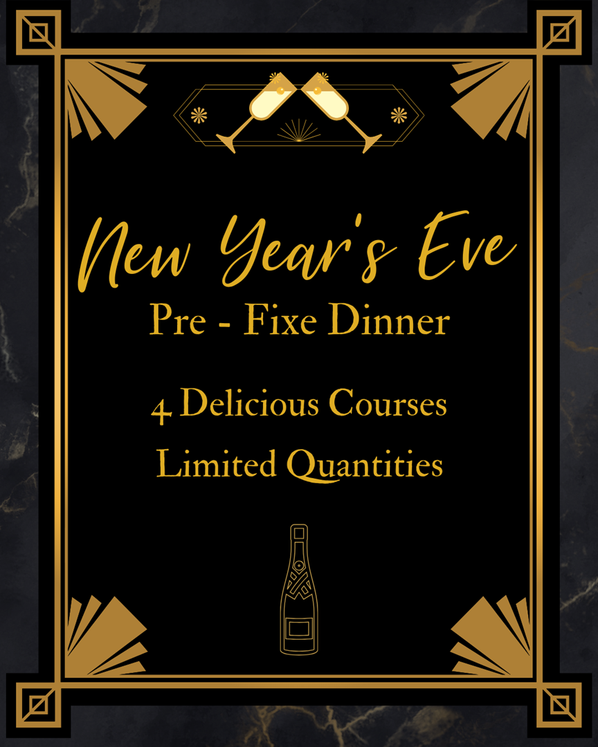 San Antonio Nye: Top Events & Celebrations