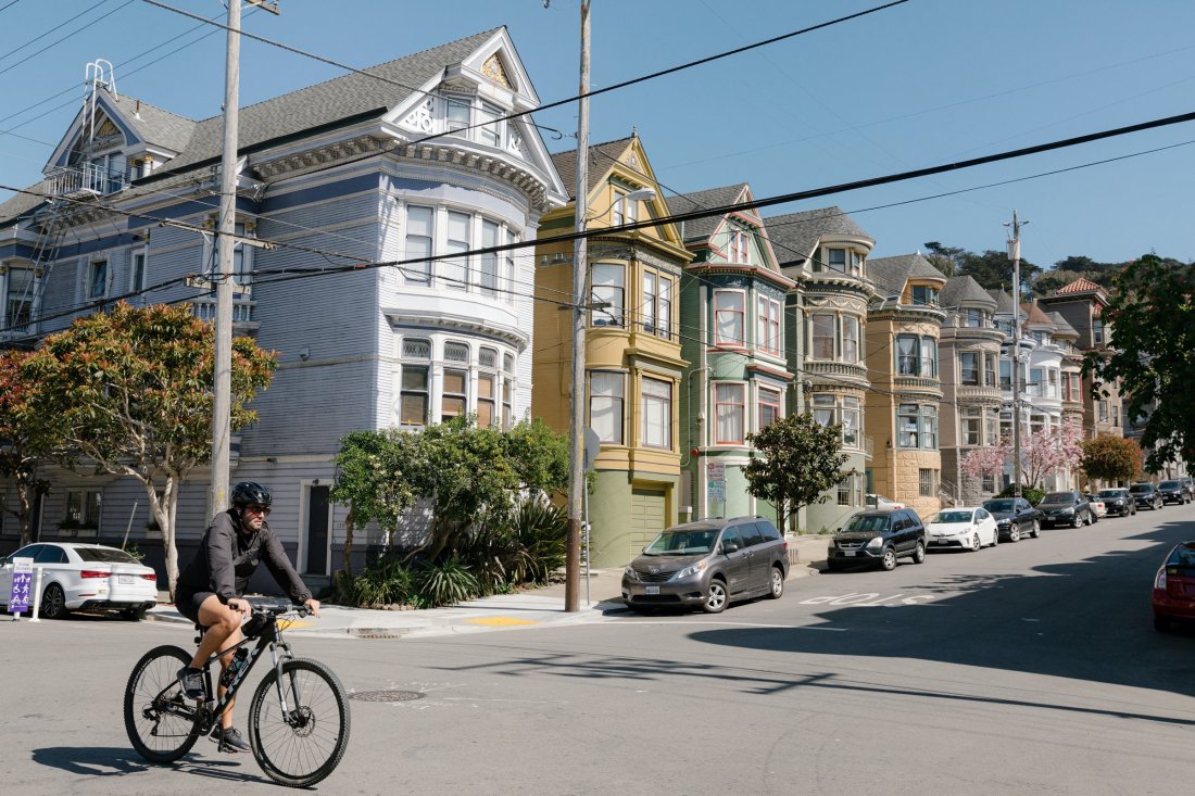 San Francisco Time: Your Comprehensive Guide
