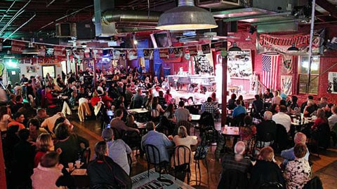 Savannah Smiles Savannah Downtown Bar Music Venue Live Music Savannah Smiles Savannah Downtown Bar Music Venue Live Music