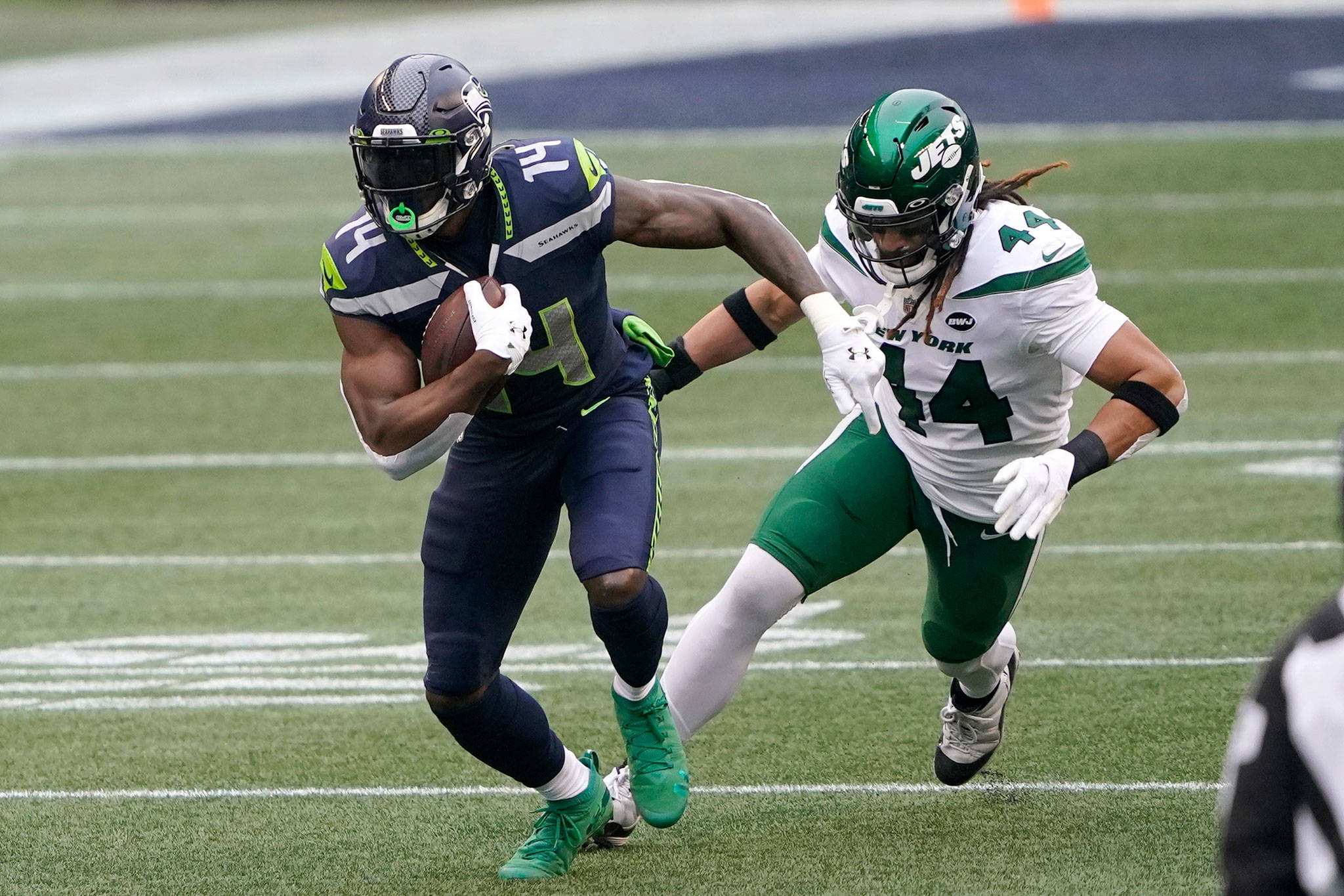 Seahawks Position Overview Wide Receiver Heraldnet Com Seahawks Position Overview Wide Receiver Heraldnet Com