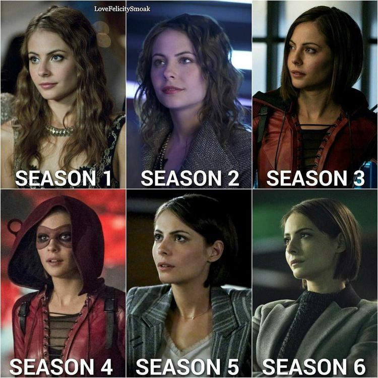 Season 5 Of Arrow Season 5 Of Arrow