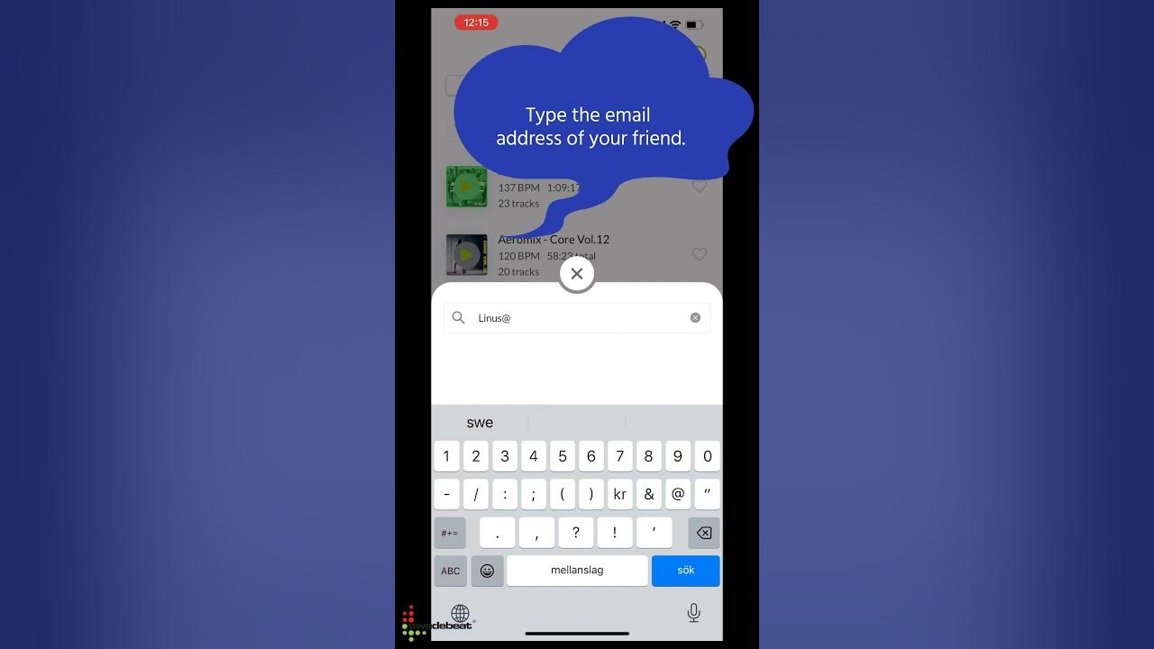 Share Playlist On Youtube: Easily Share Yours