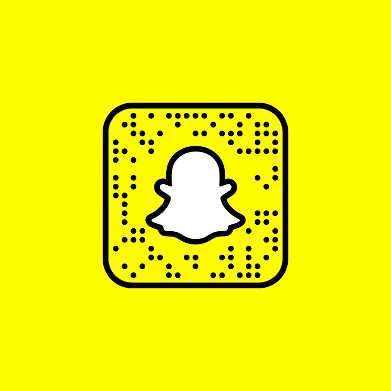 Snapchat Account Lookup Made Easy