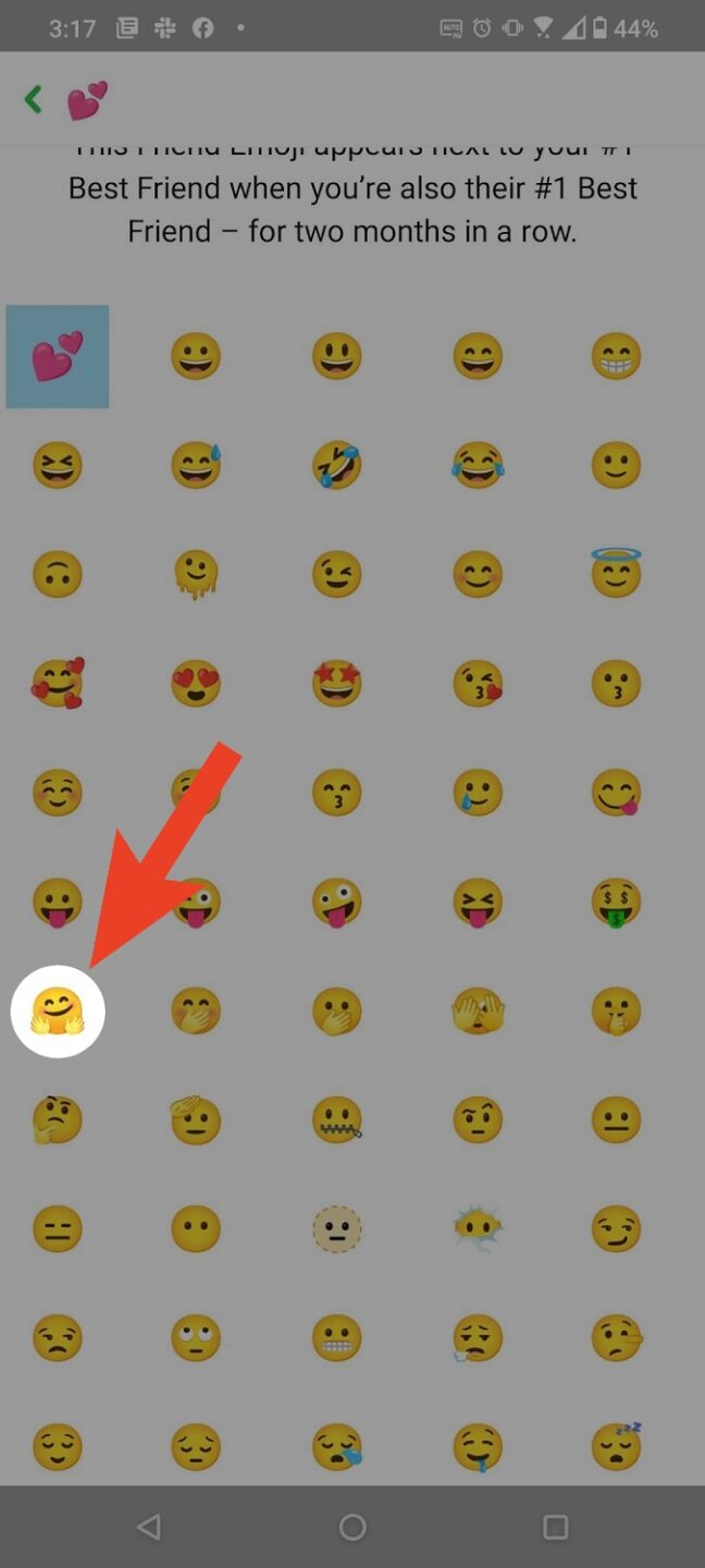 Snapchat Added: Unlock New Friend Features Easily