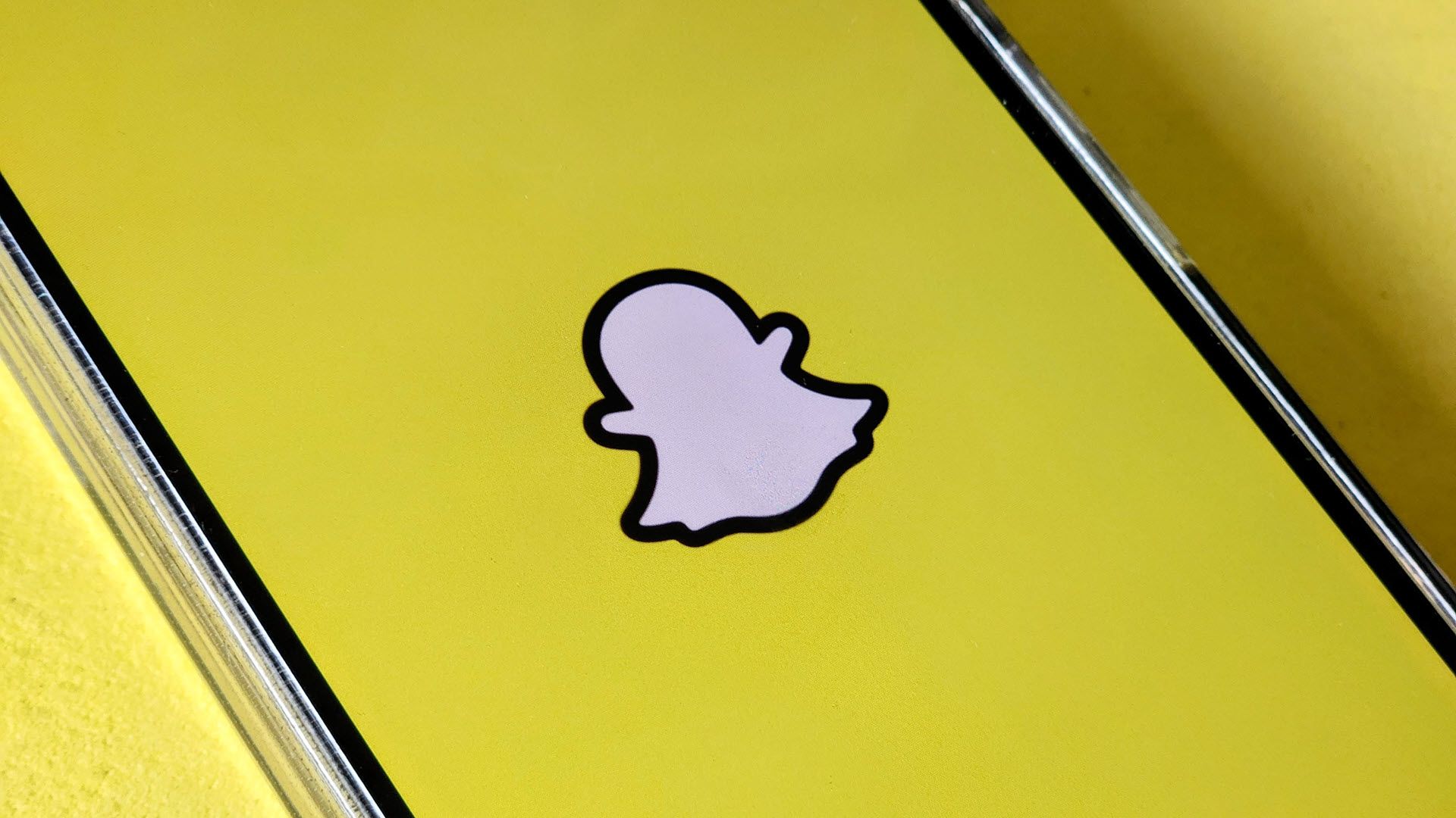 Snapchat Mastery: Unlock Features