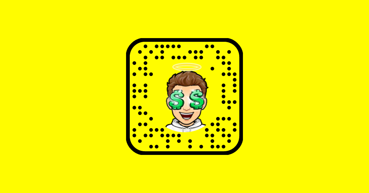 Snapchat Stories: View Old Posts Easily