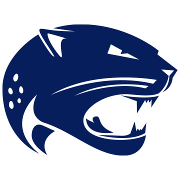 South Alabama Jaguars Football Roster