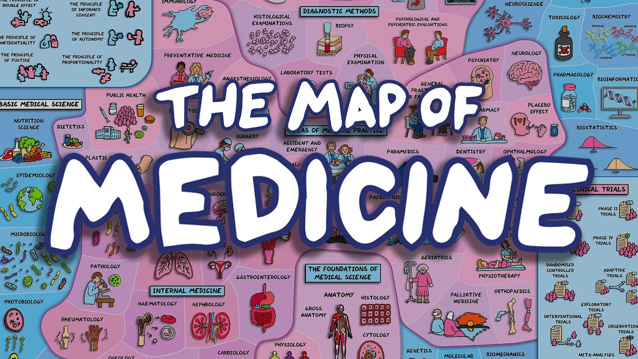 South Wing Directory: Your Comprehensive Map Guide