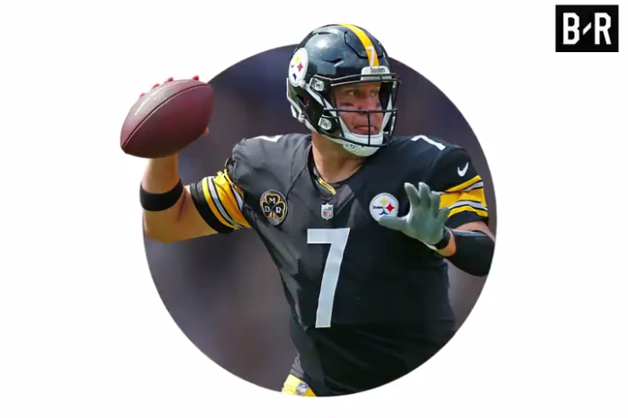 Steelers Ravens Rivalry: 10 Game Stats & Trends