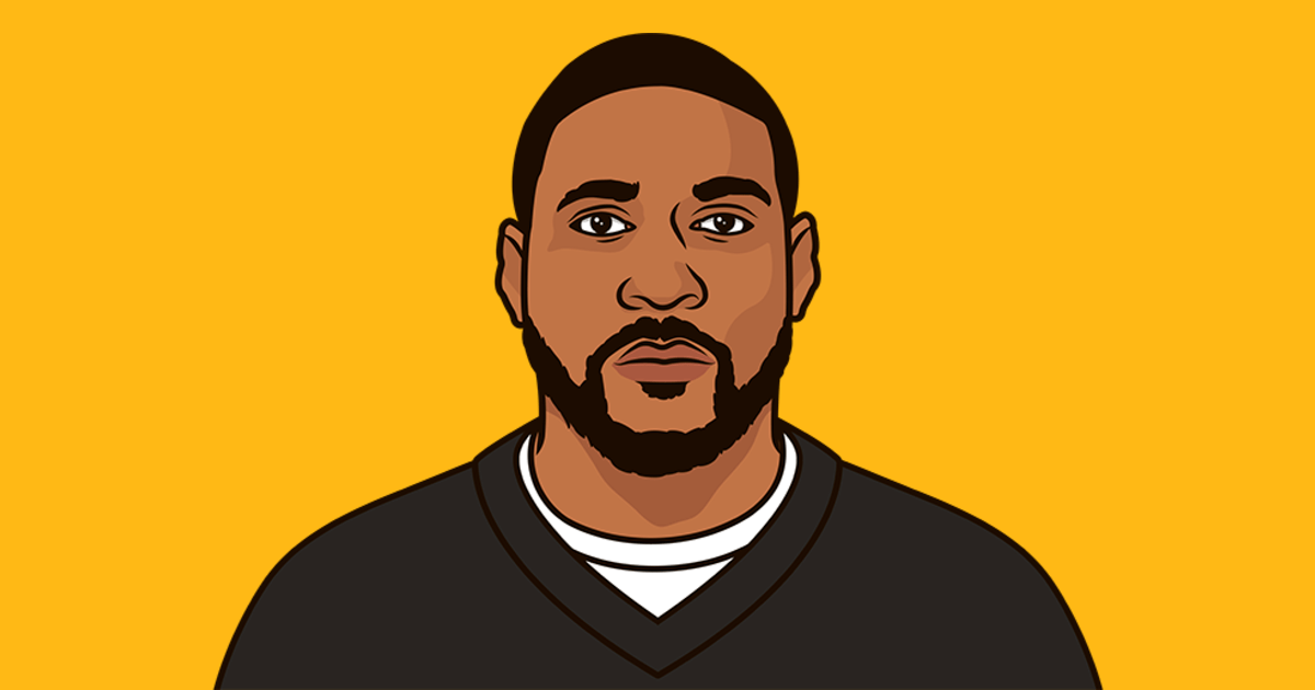 Steelers Record: Best Seasons & Championship Wins