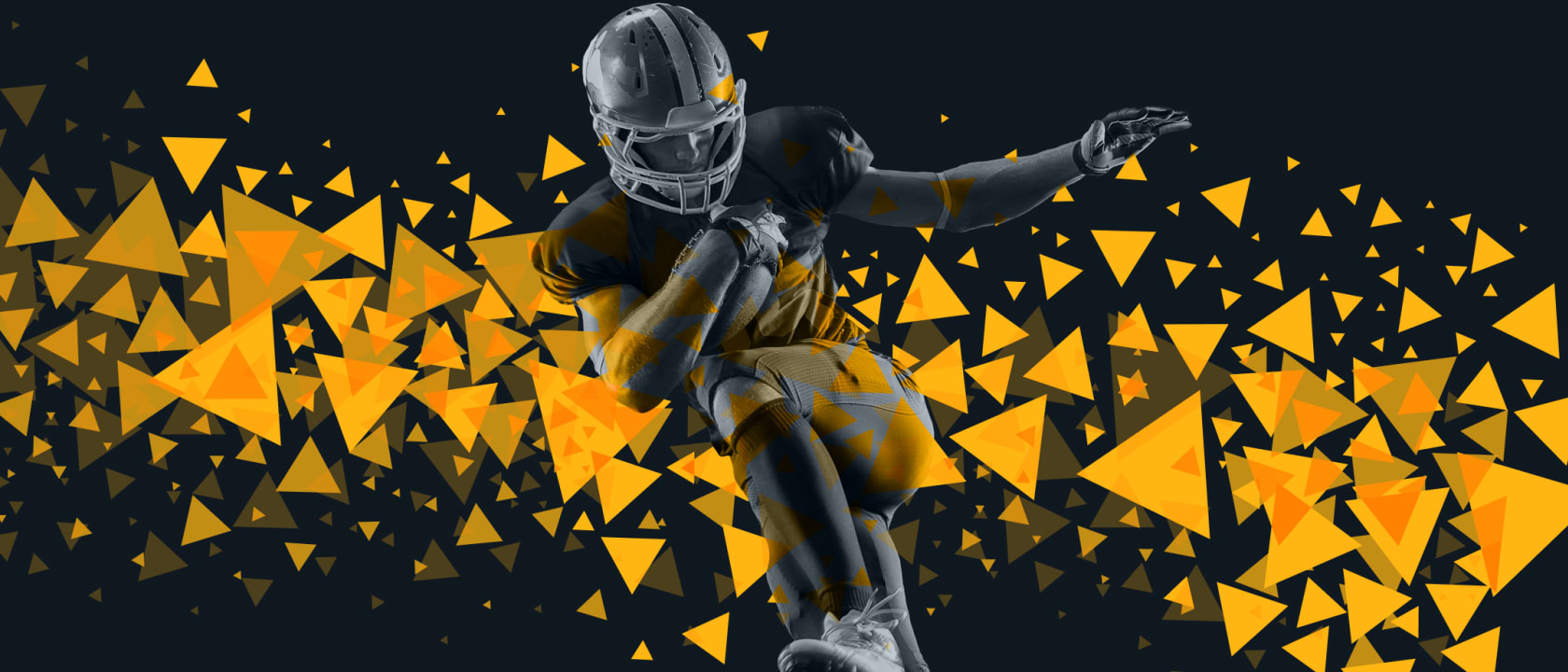 Steelers Tickets 2024: Ultimate Buying Guide