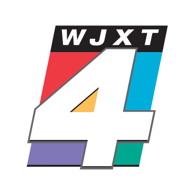 Sulzbacher Jacksonville: Homeless Support Solutions