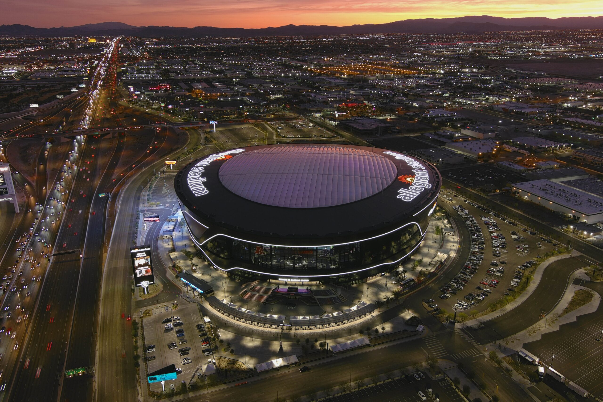 Super Bowl 2025 Venue: Insider's Tour Guide
