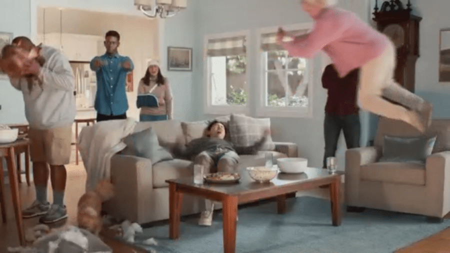 Super Bowl Ads List: Ultimate Guide