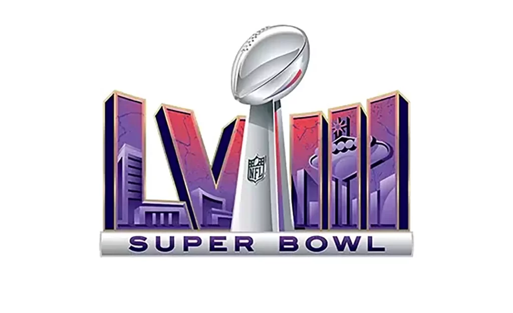 Super Bowl Start Time: Kickoff At 6:30 Pm Super Bowl Start Time: Kickoff At 6:30 Pm