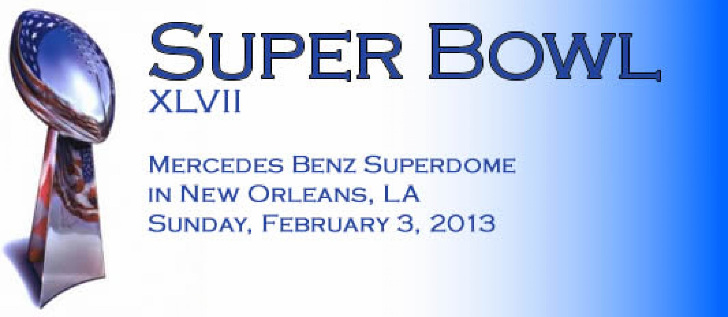 Super Bowl Start Time: Kickoff Details Inside Super Bowl Start Time: Kickoff Details Inside