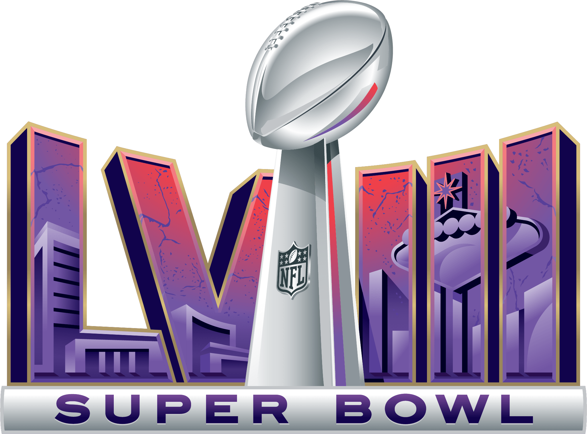 Super Bowl: This Year's Location & Kickoff Time