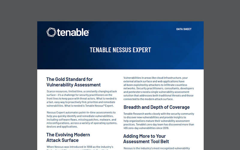 Talent Weight Revealed: Expert Insight