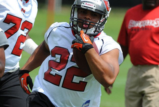 Tampa Bay Buccaneers Depth Chart 2024 Tampa Bay Buccaneers Depth Chart 2024