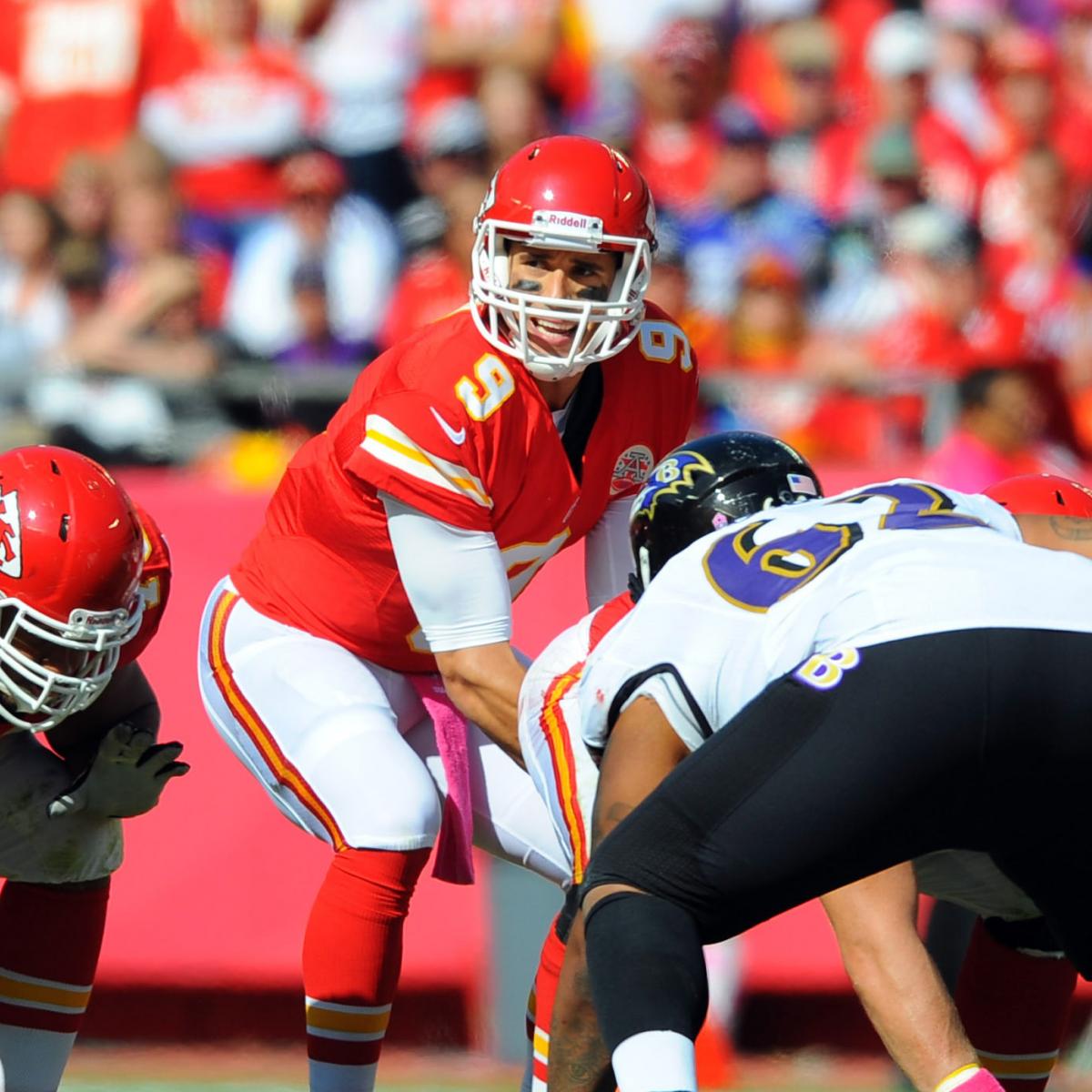 Tampa Bay Buccaneers Linebackers: Player Stats And Analysis