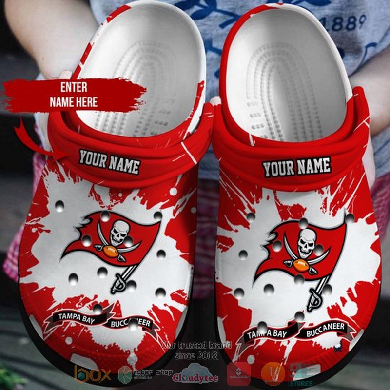 Tampa Bay Buccaneers Store: Ultimate Fan Guide
