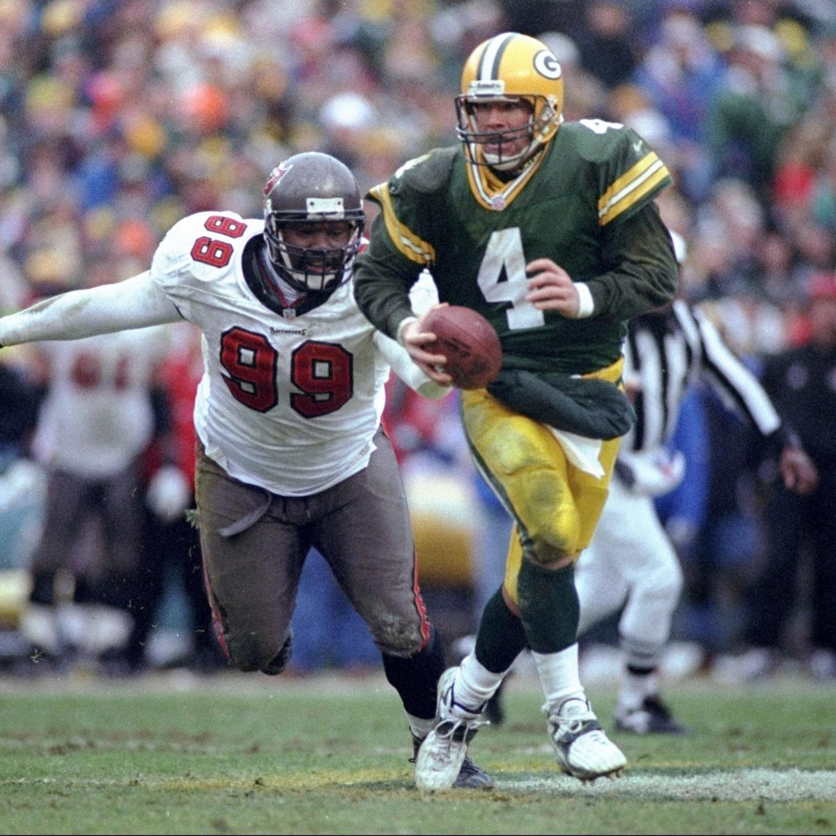 Tampa Bay Buccaneers Wins Tampa Bay Buccaneers Wins