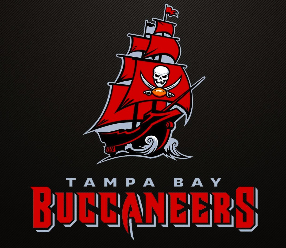 Tampa Bay Bucs 2002 Roster
